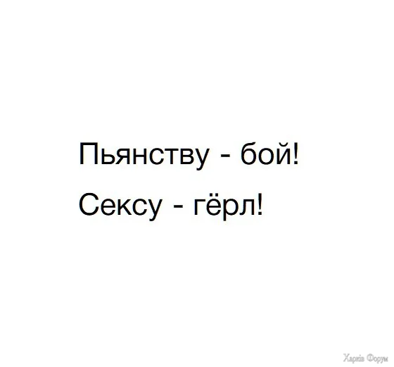 20250926_211527.webp