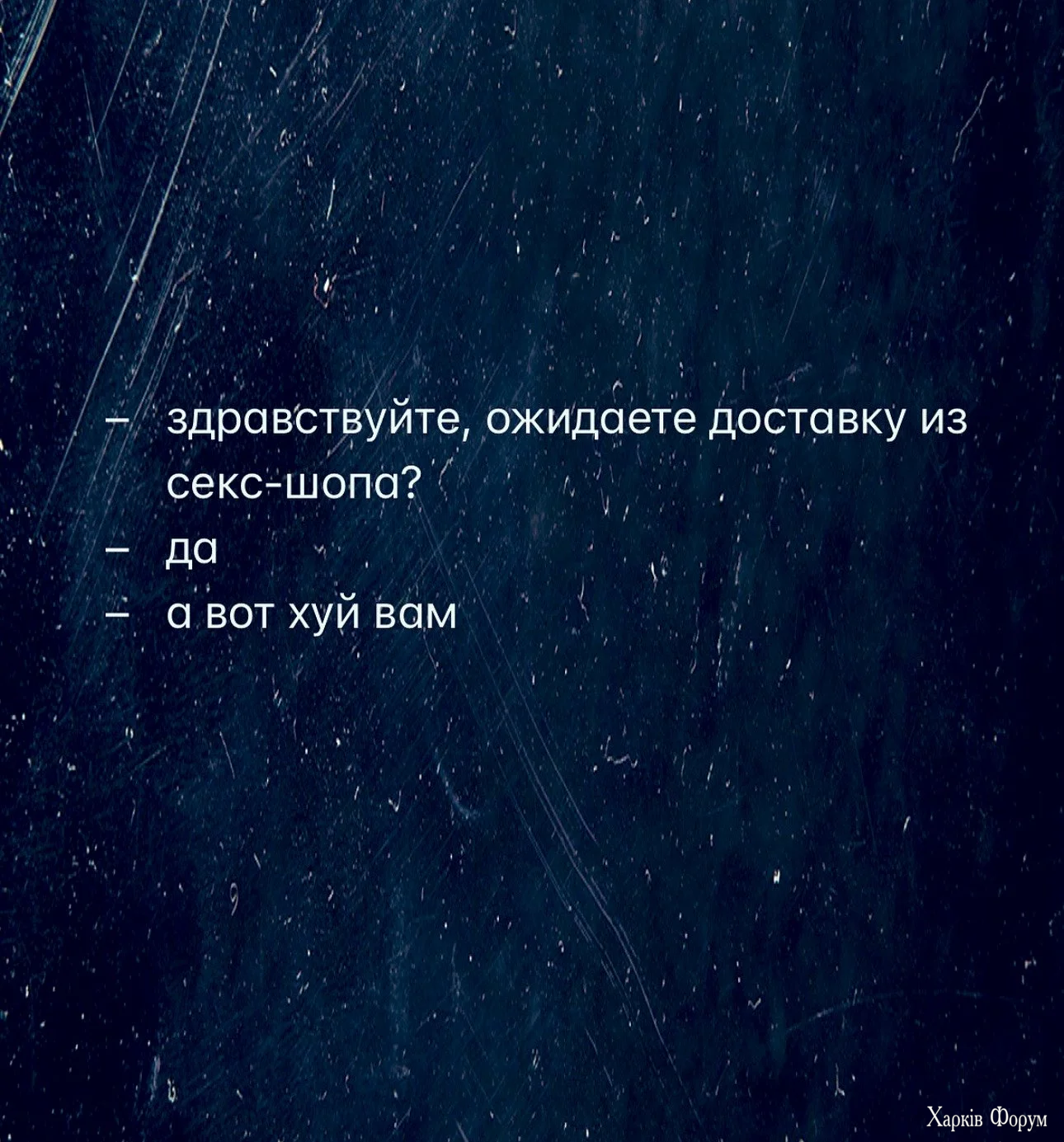 20250927_102318.webp