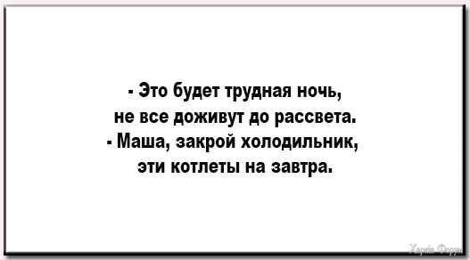 20250929_091728.webp
