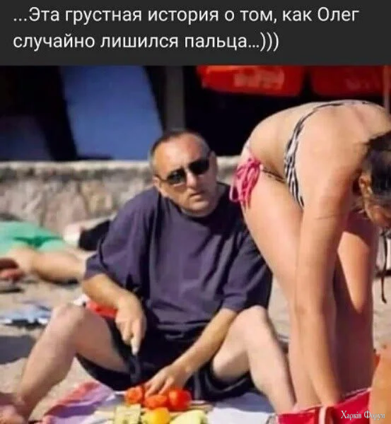 20251002_132215.webp