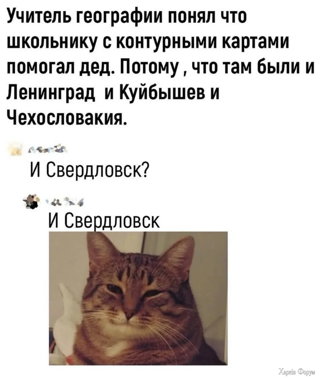 20251004_091918.webp