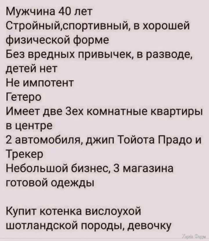 20251007_123626.webp
