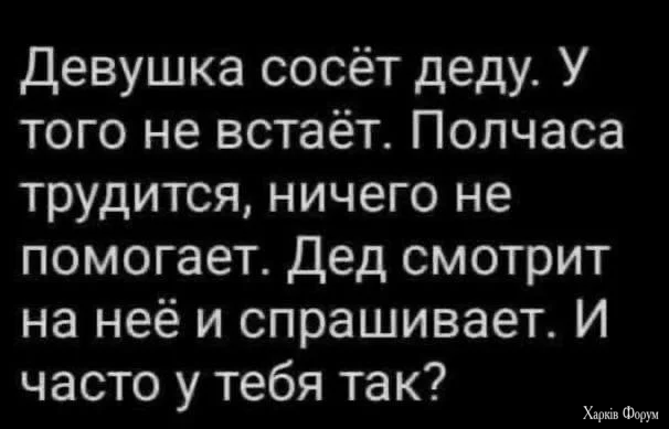 20251008_091716.webp