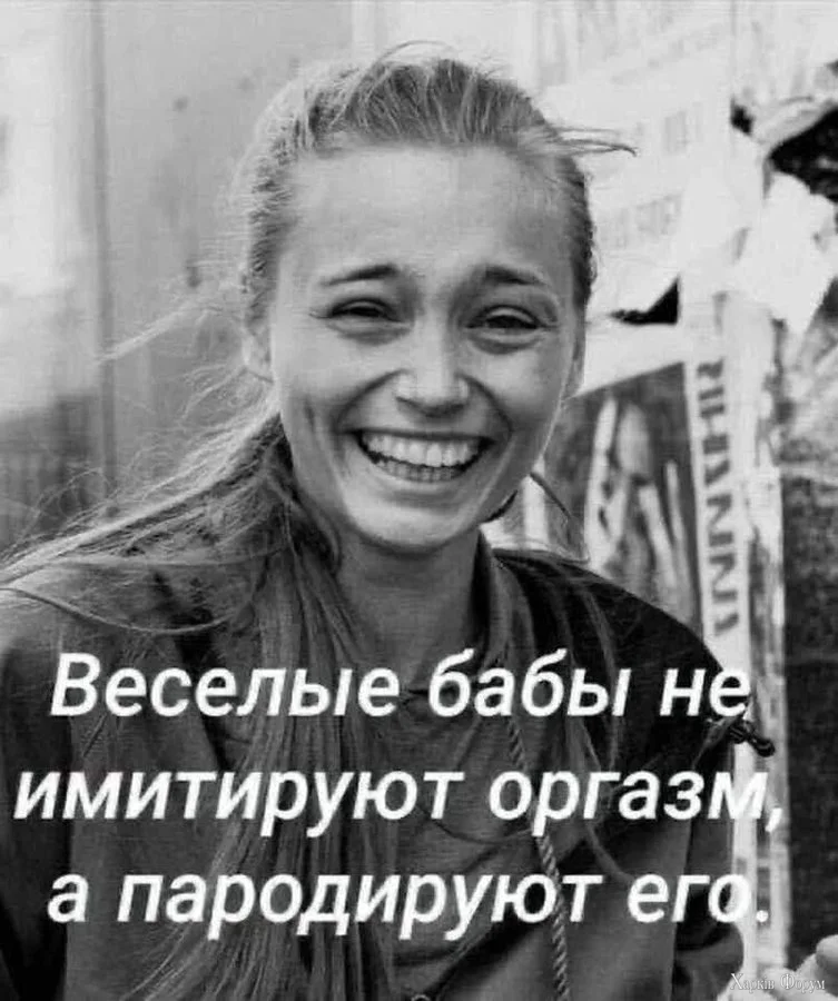 20251008_192355.webp