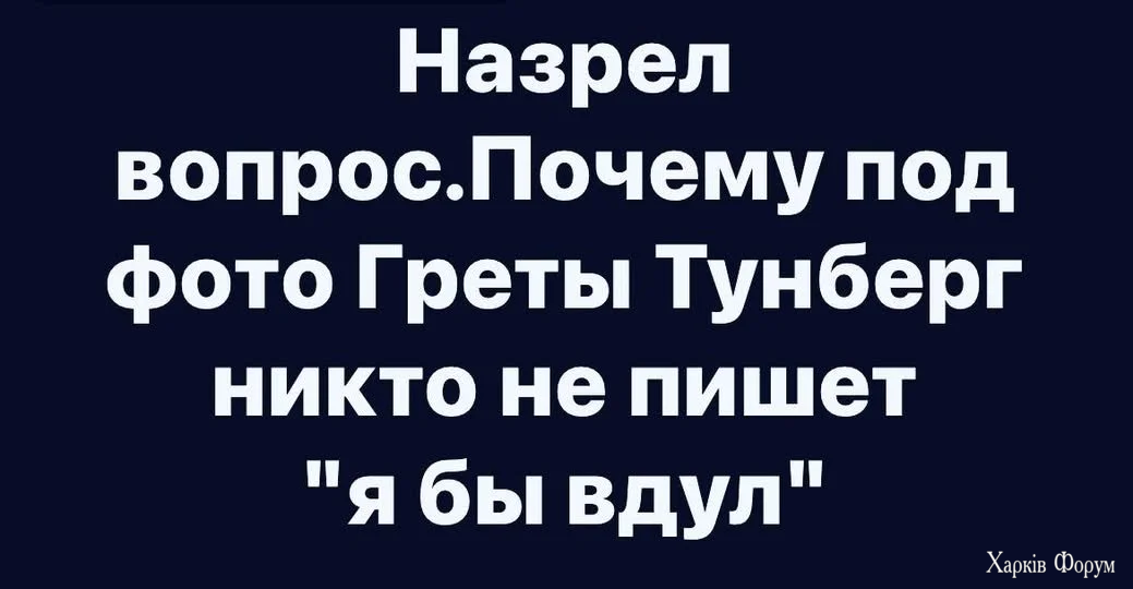 20251010_185759.webp