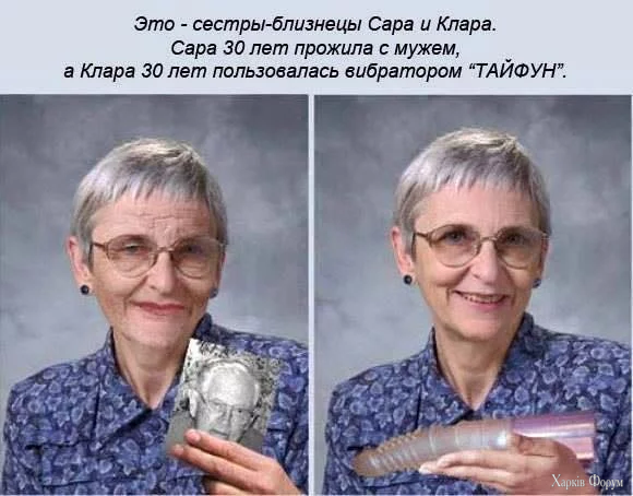 20251011_125135.webp