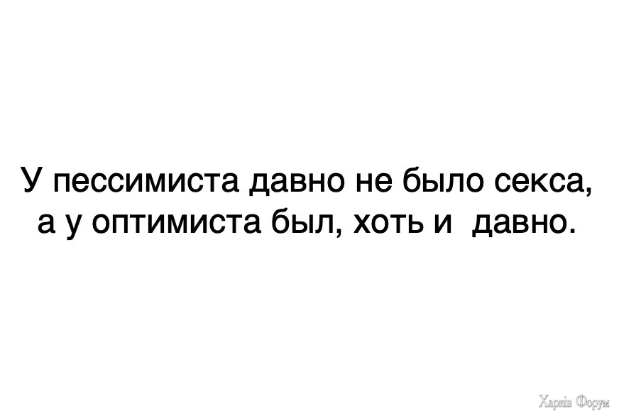 20251012_172339.webp