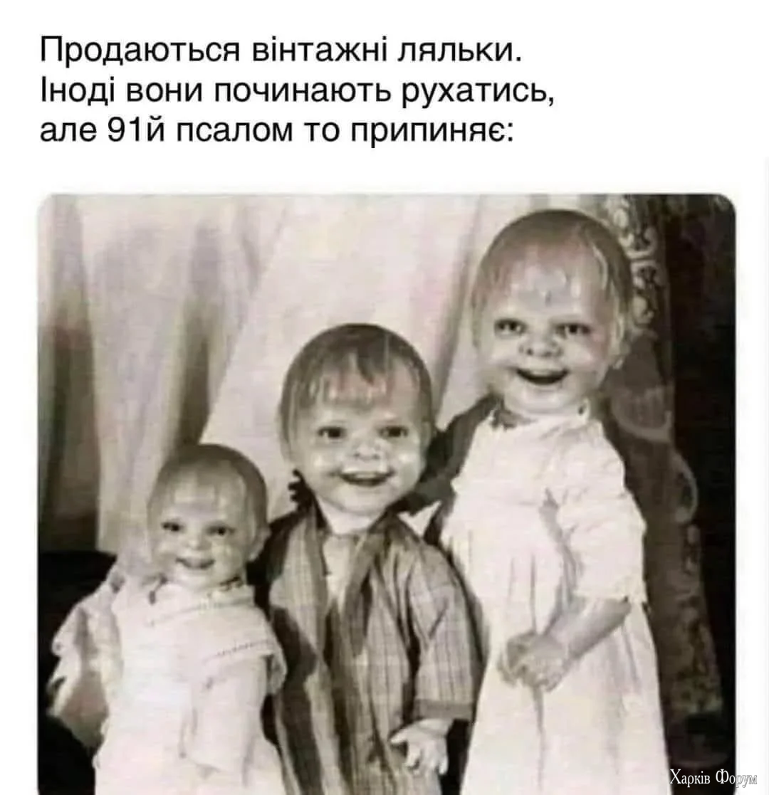 20251014_192456.webp