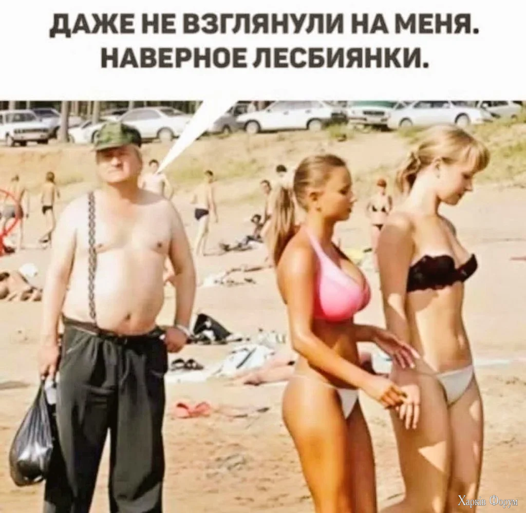 20251016_122745.webp