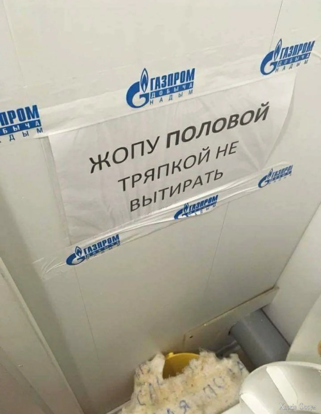 20251016_160501.webp