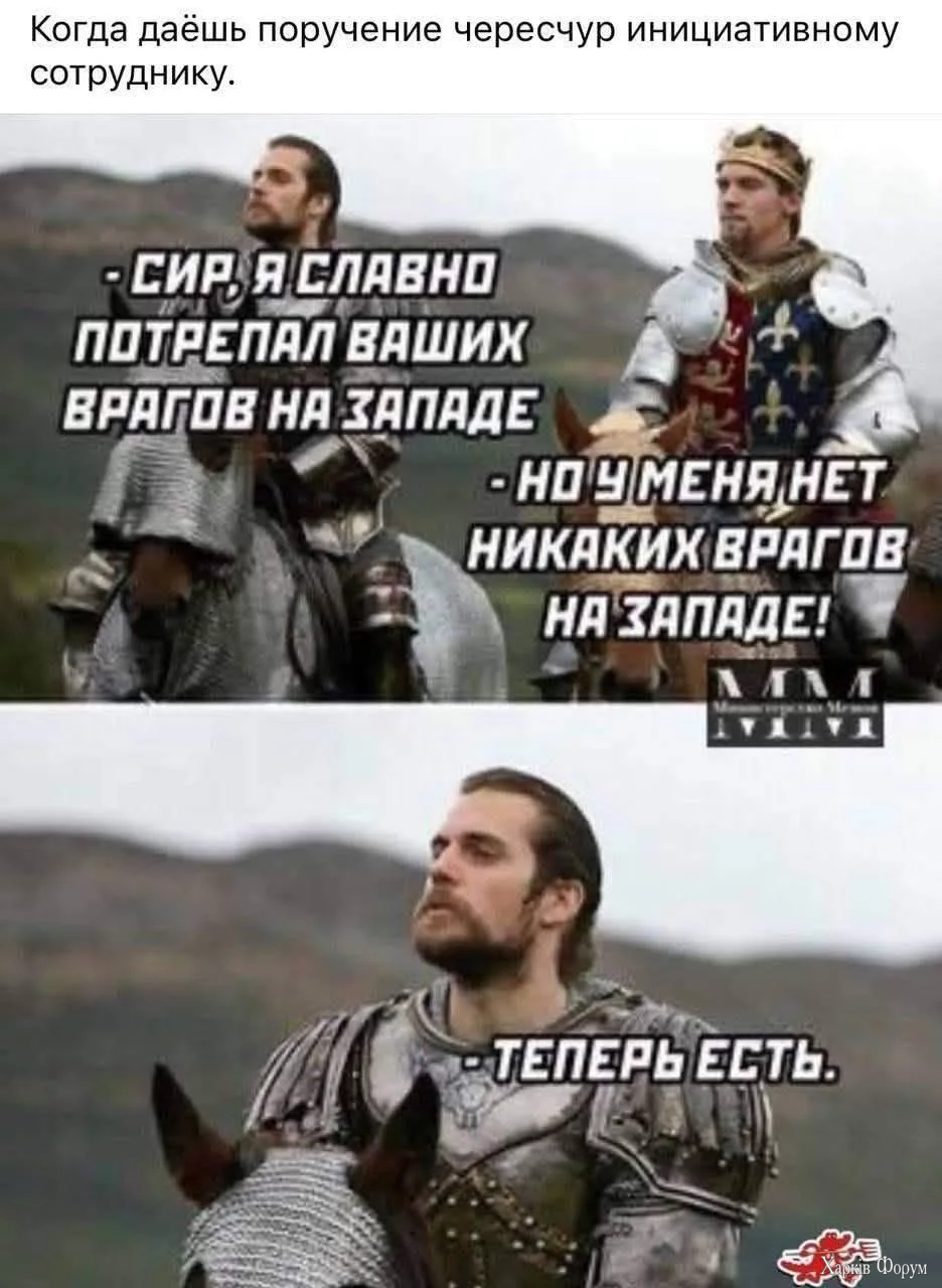 20251017_094631.webp