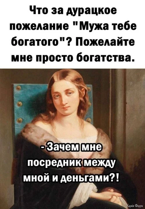 20251017_122946.webp