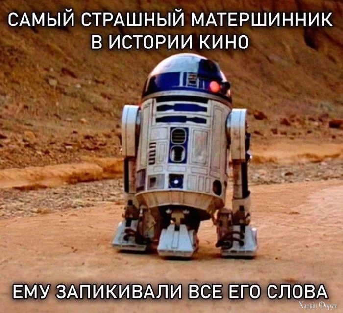 20251019_161130.webp