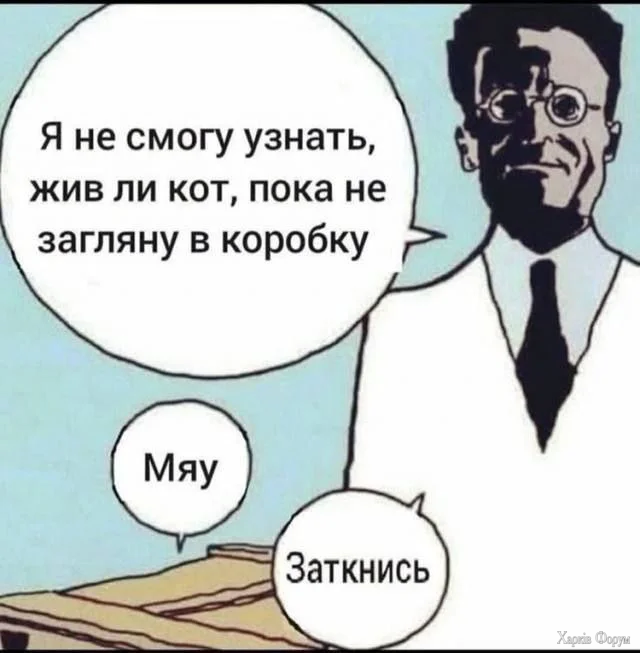 20251019_161218.webp