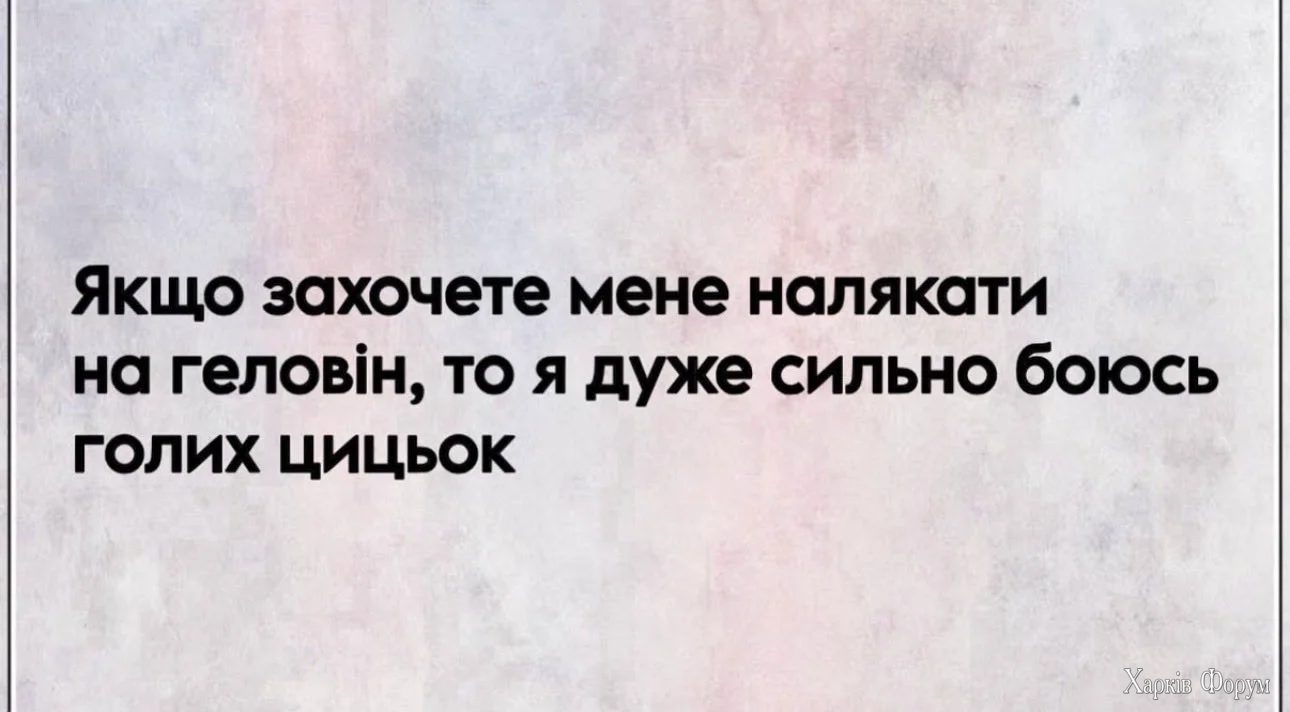 20251020_213135.webp