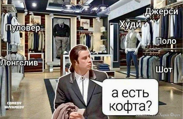 20251020_214010.webp