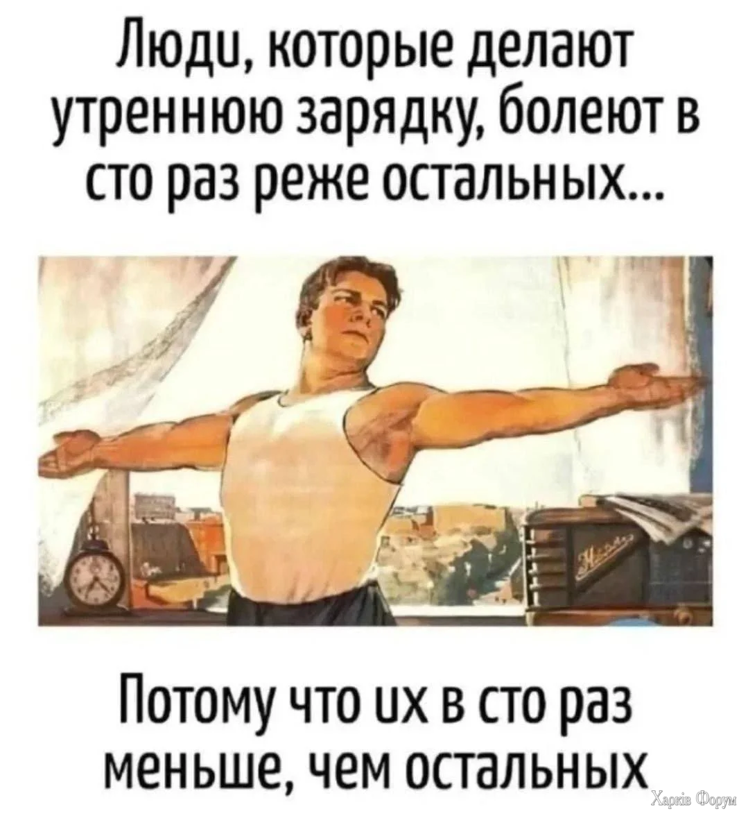 20251021_183257.webp