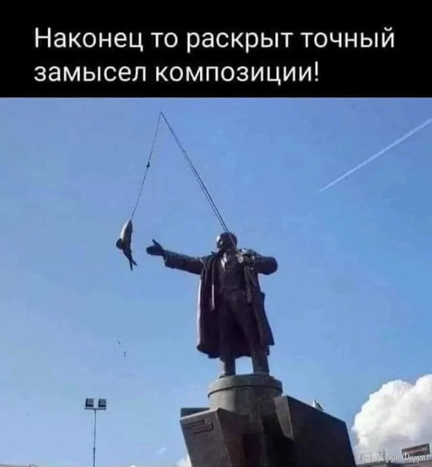 20251024_181907.webp
