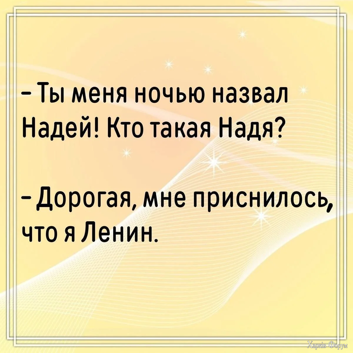 20251024_210018.webp