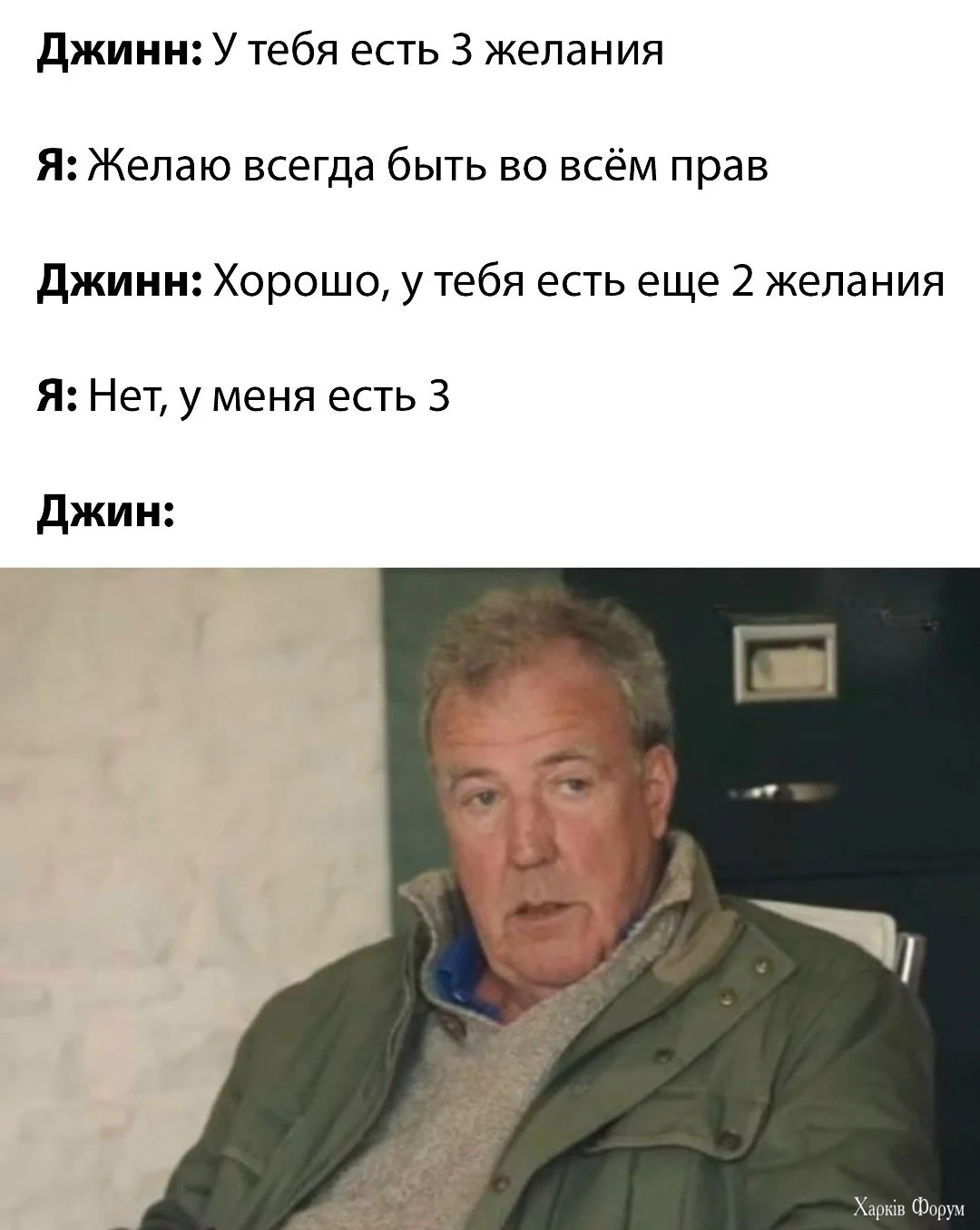 20251025_181359.webp