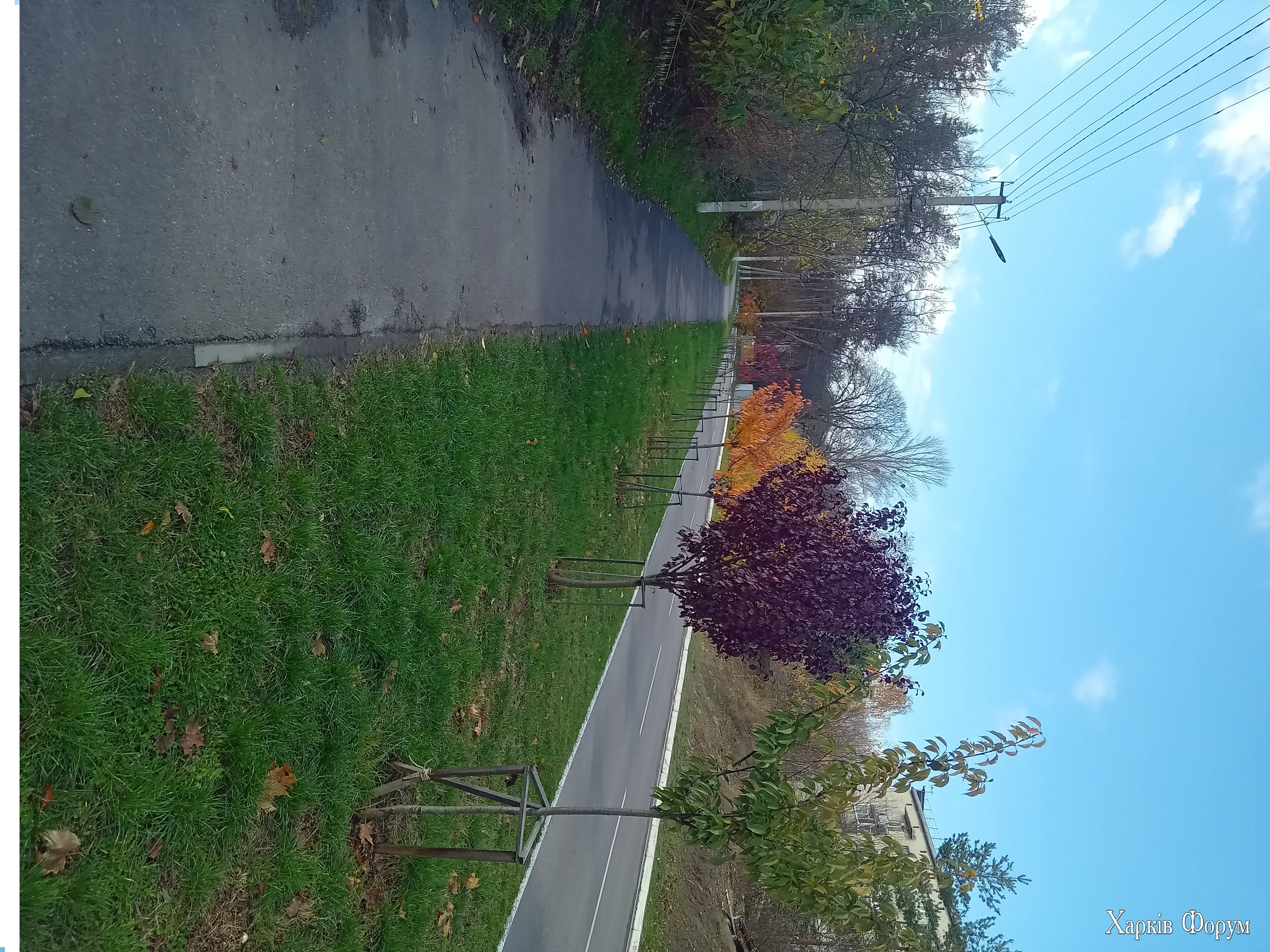 20251026_111848.webp