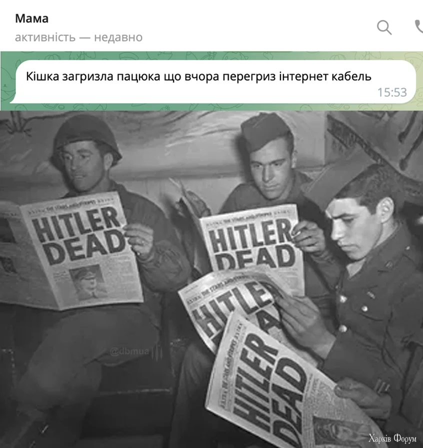 20251028_115757.webp
