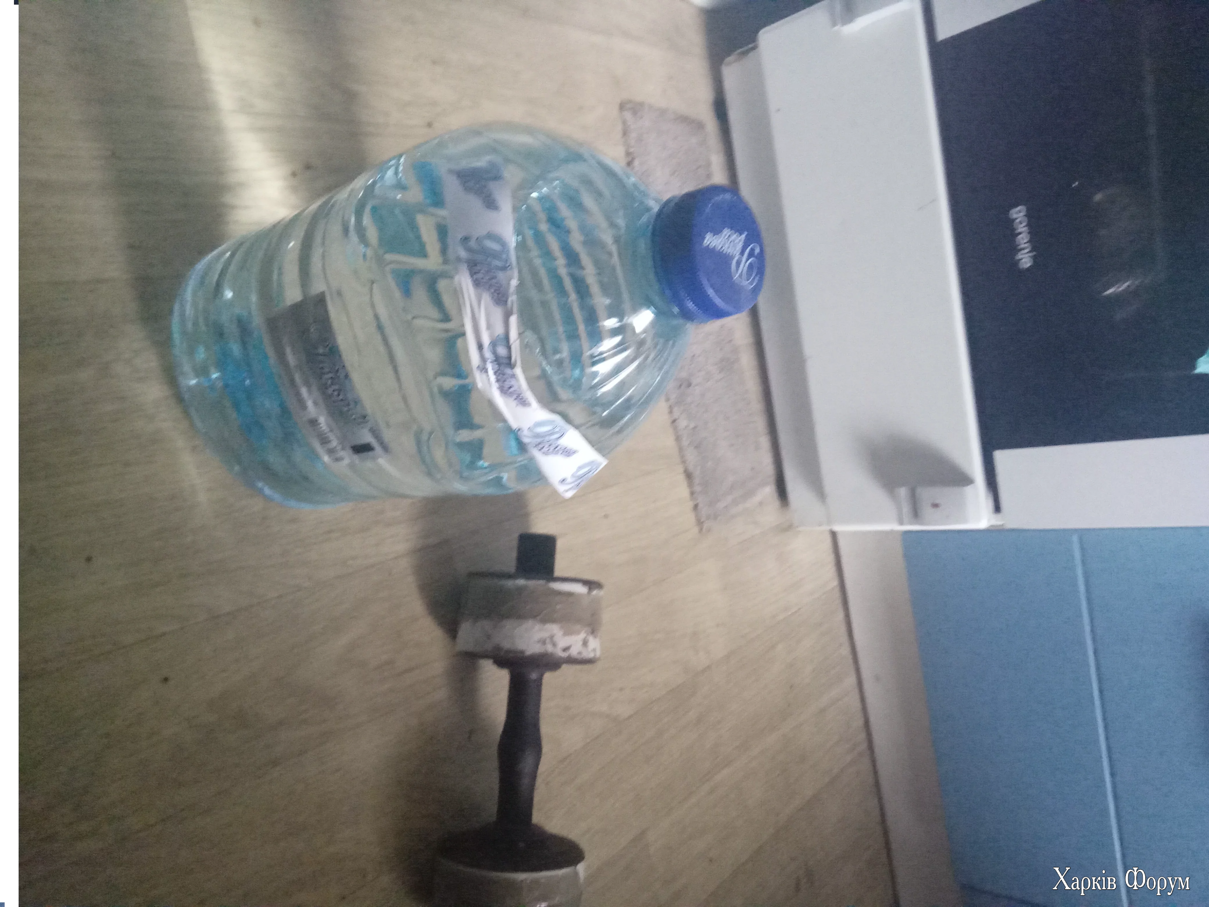 20251101_111952.webp 20251101_111952.webp