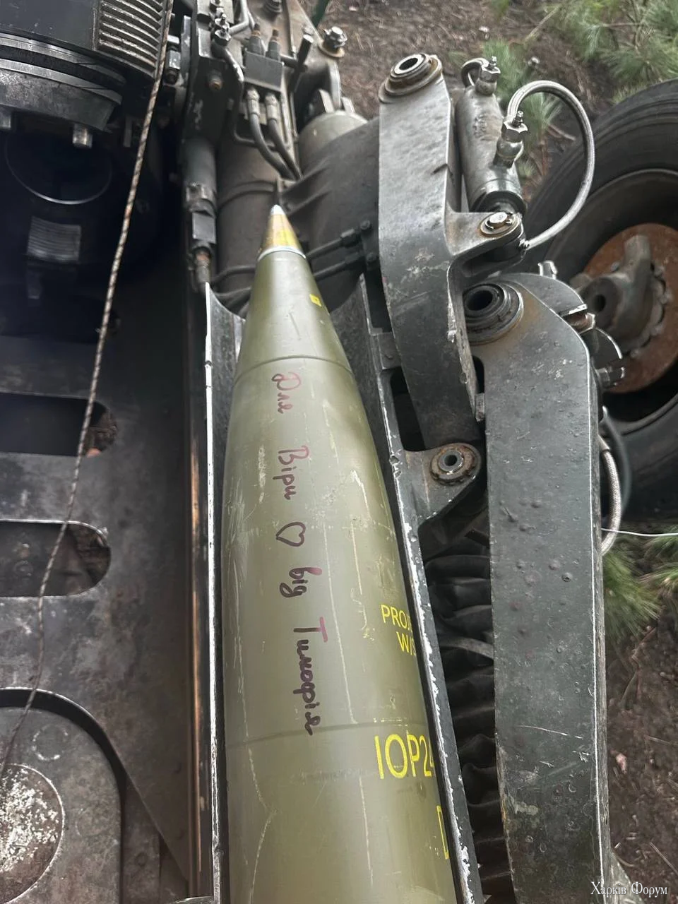 2026-01-09 11.11.31.webp