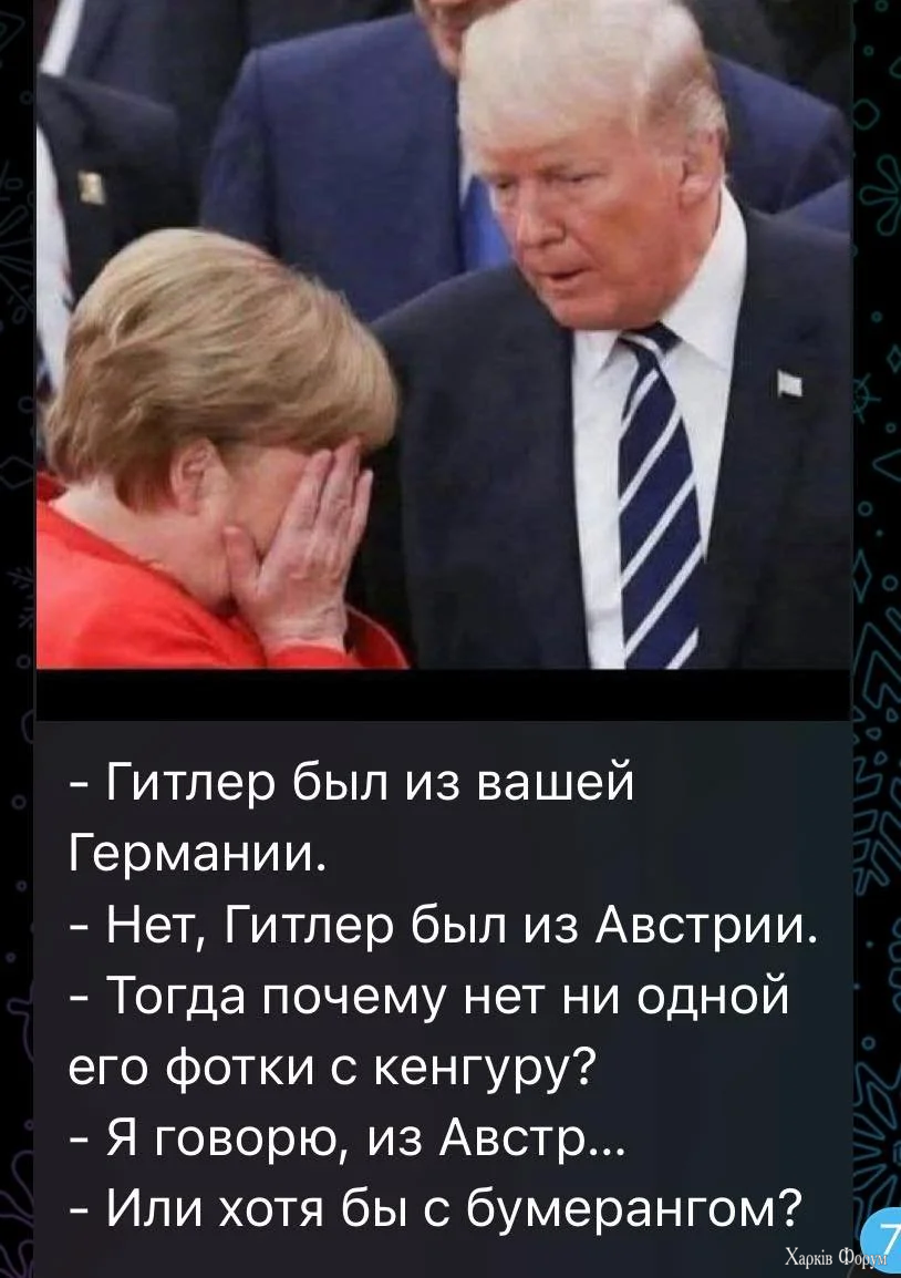 20260222_181608.webp