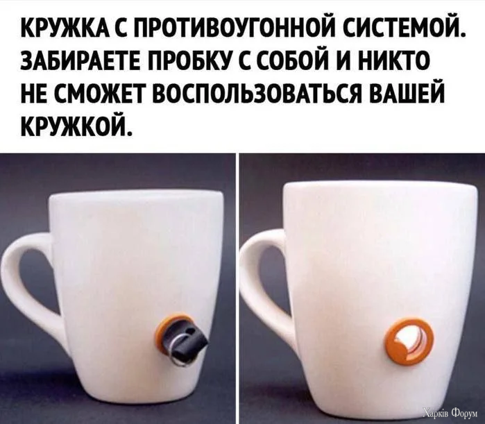 20260305_230434.webp