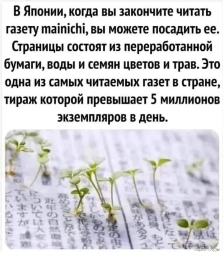 20260421_213234.webp