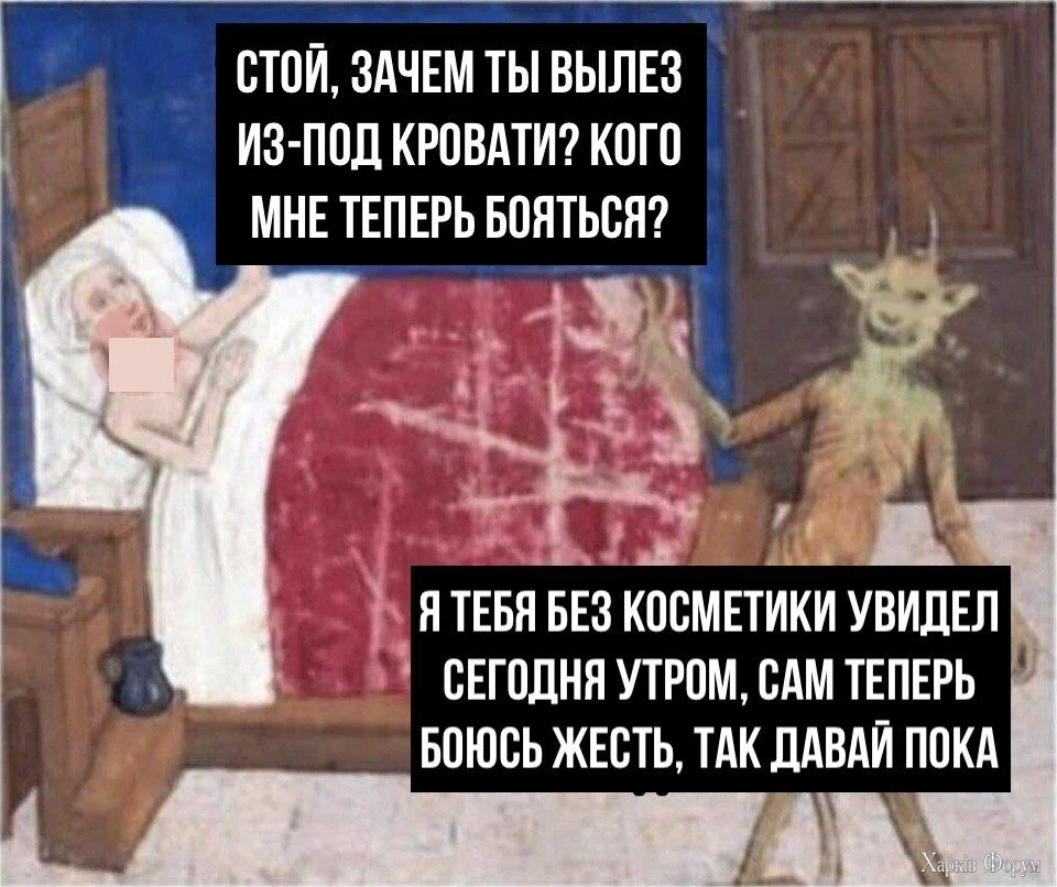 20260423_203723.webp