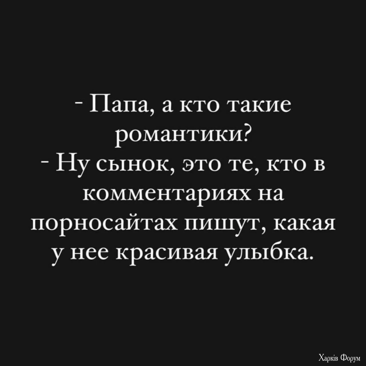 20260423_220433.webp