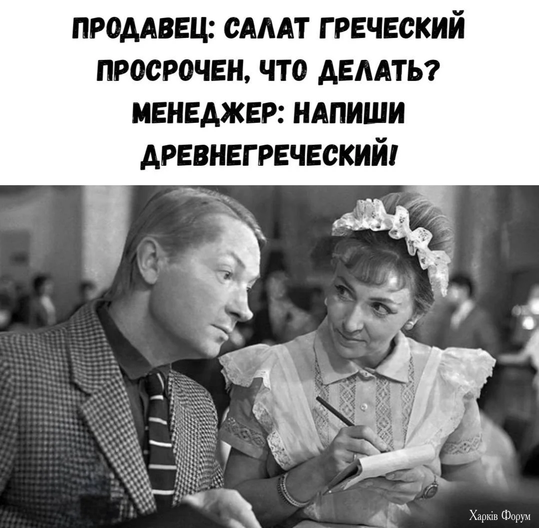 20260424_145952.webp