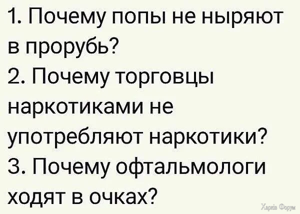 20260424_150609.webp
