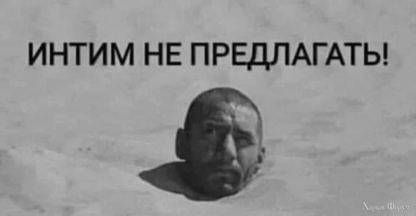 20260425_072029.webp