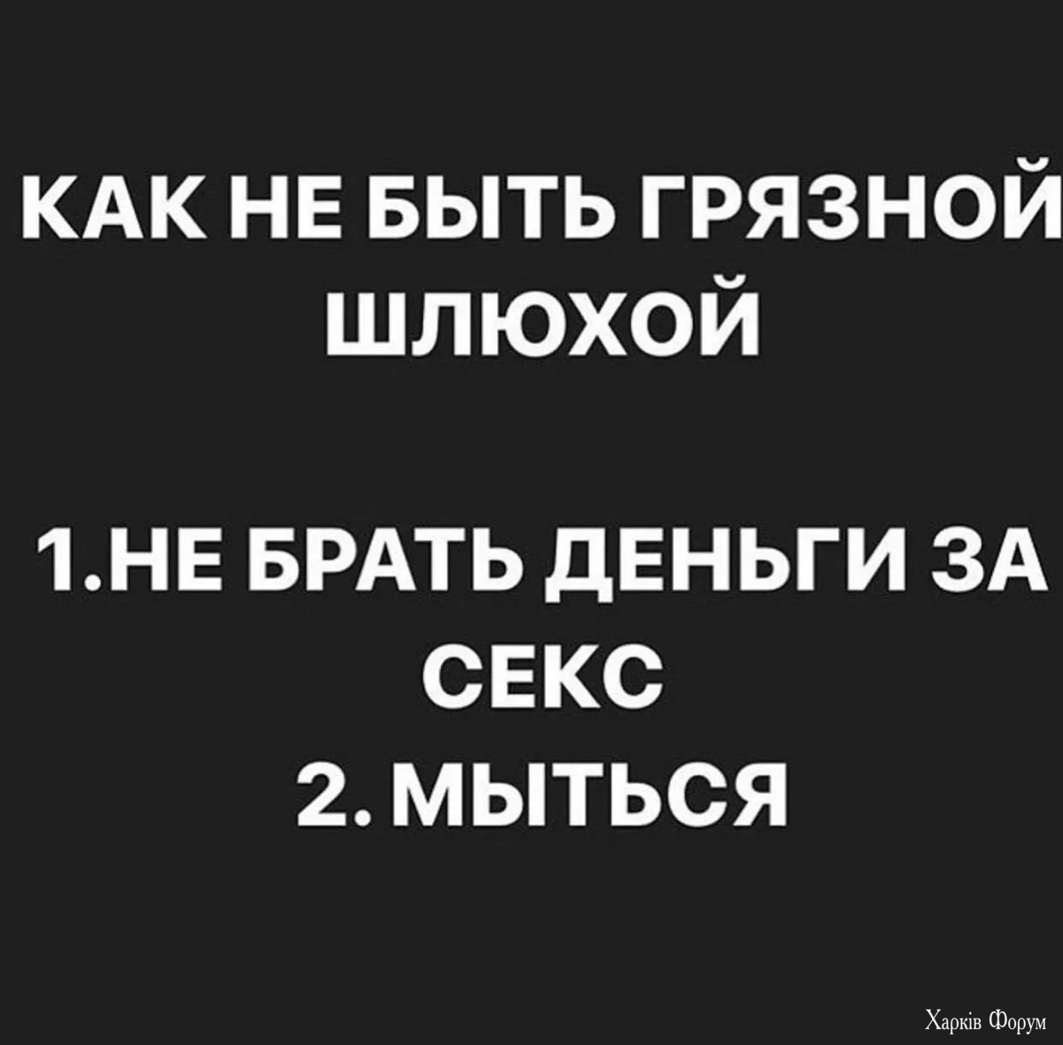 20260425_214112.webp