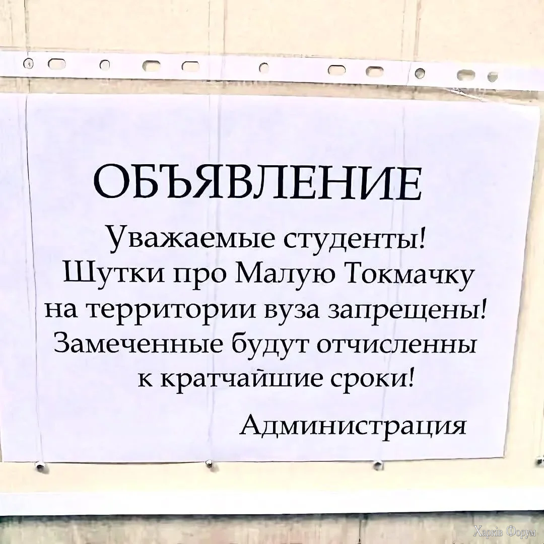 20260427_115251.webp