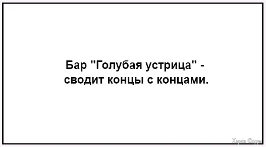 20260430_070513.webp