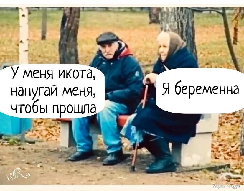 20260430_123002.webp