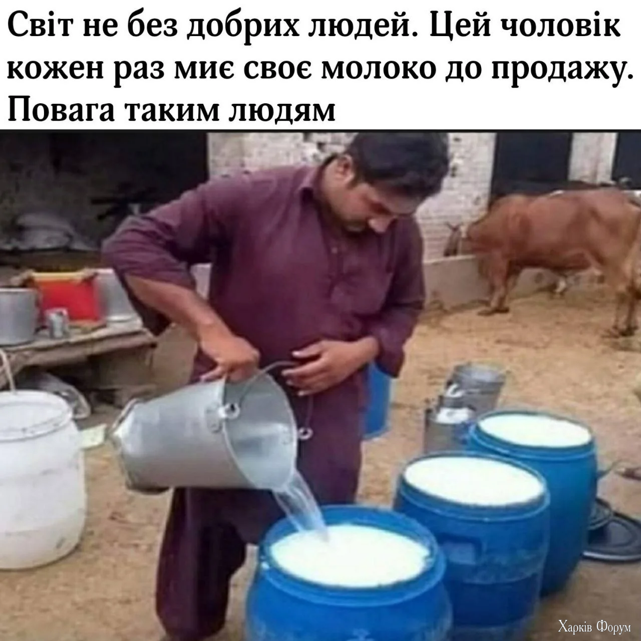20260430_211120.webp