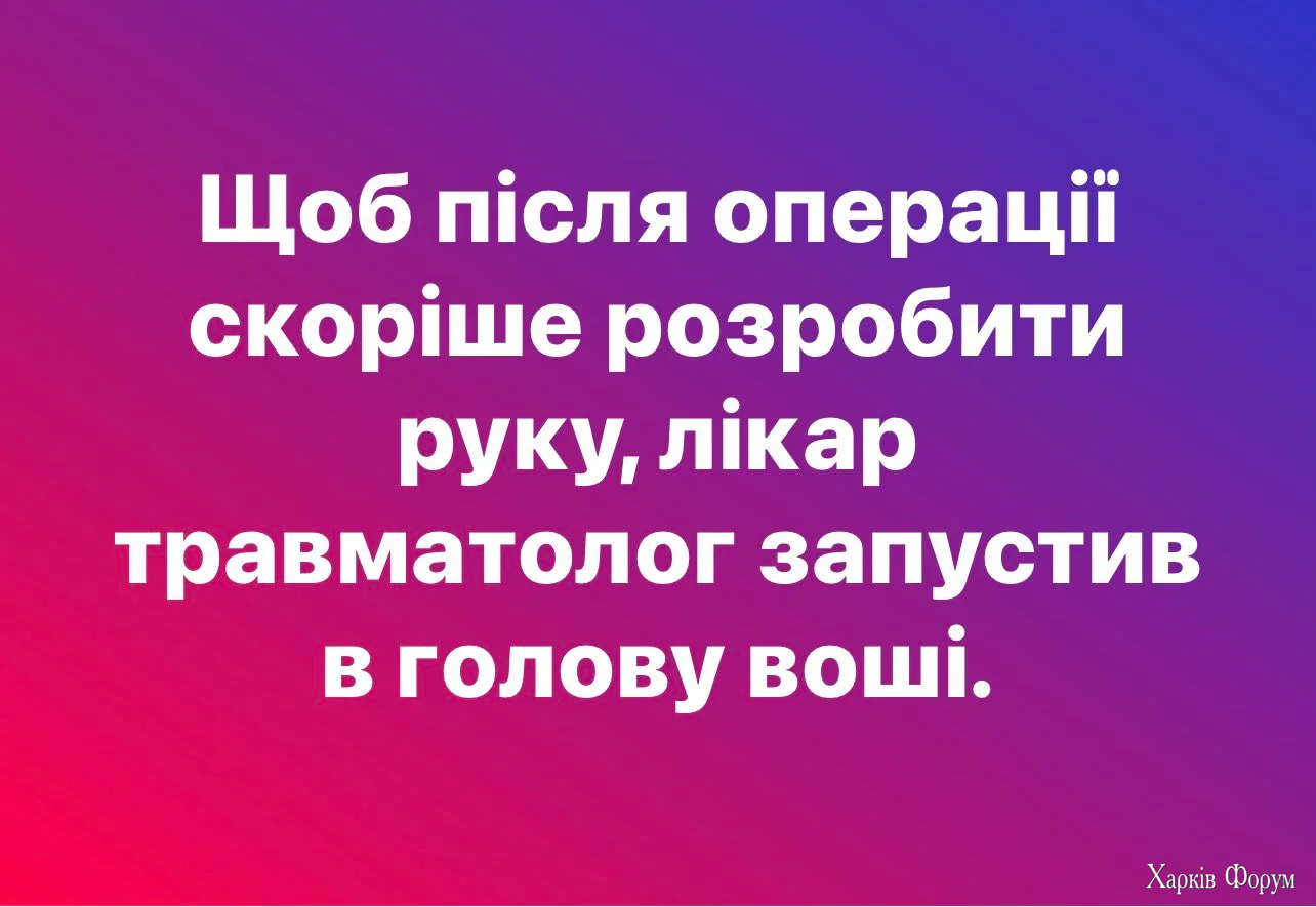 20260430_212032.webp