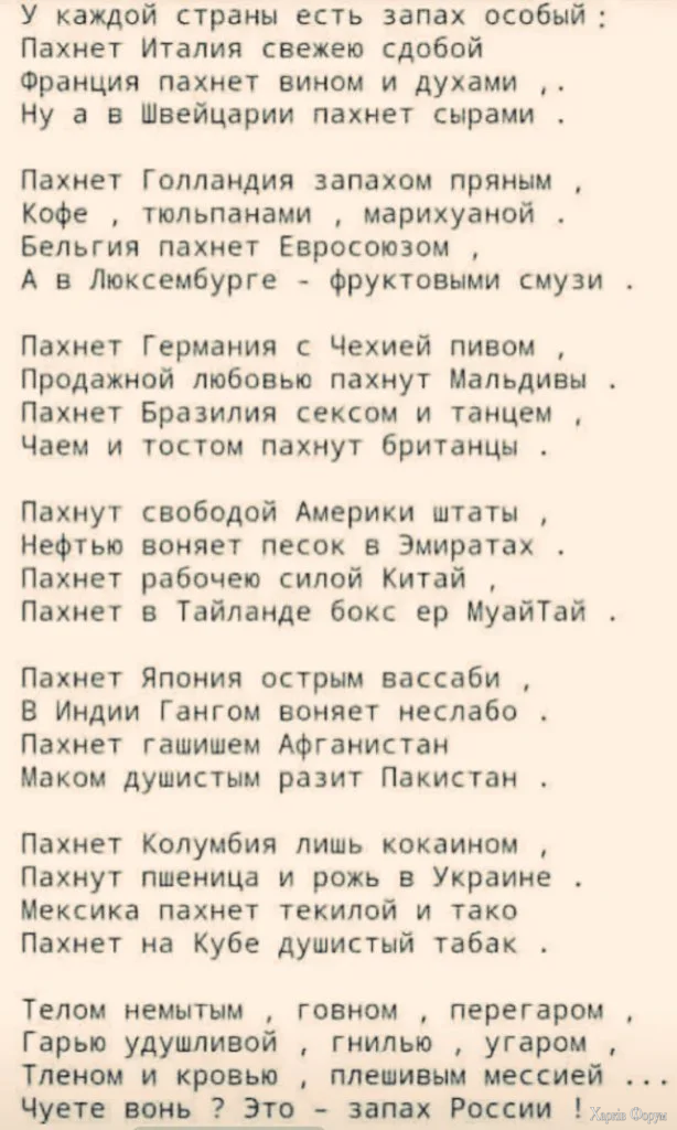 20260501_111746.webp