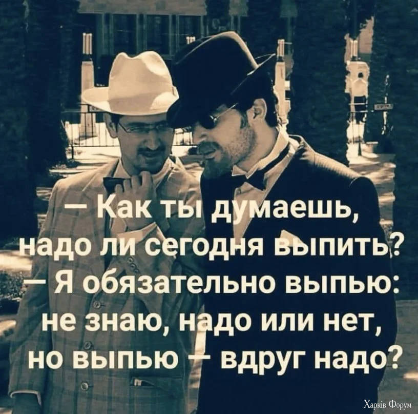 20260501_205013.webp