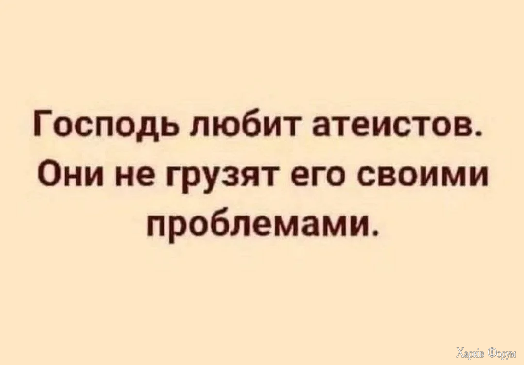 20260501_220433.webp