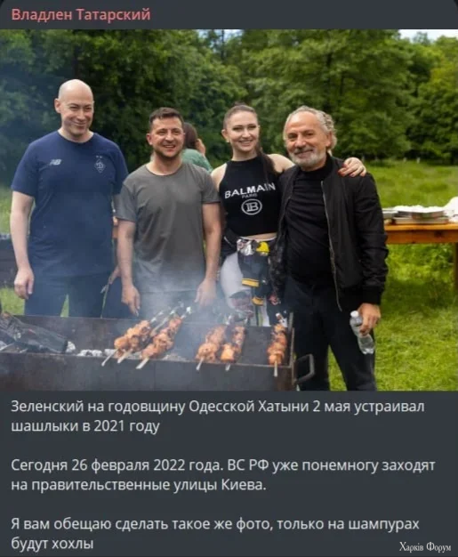 20260503_101810.webp