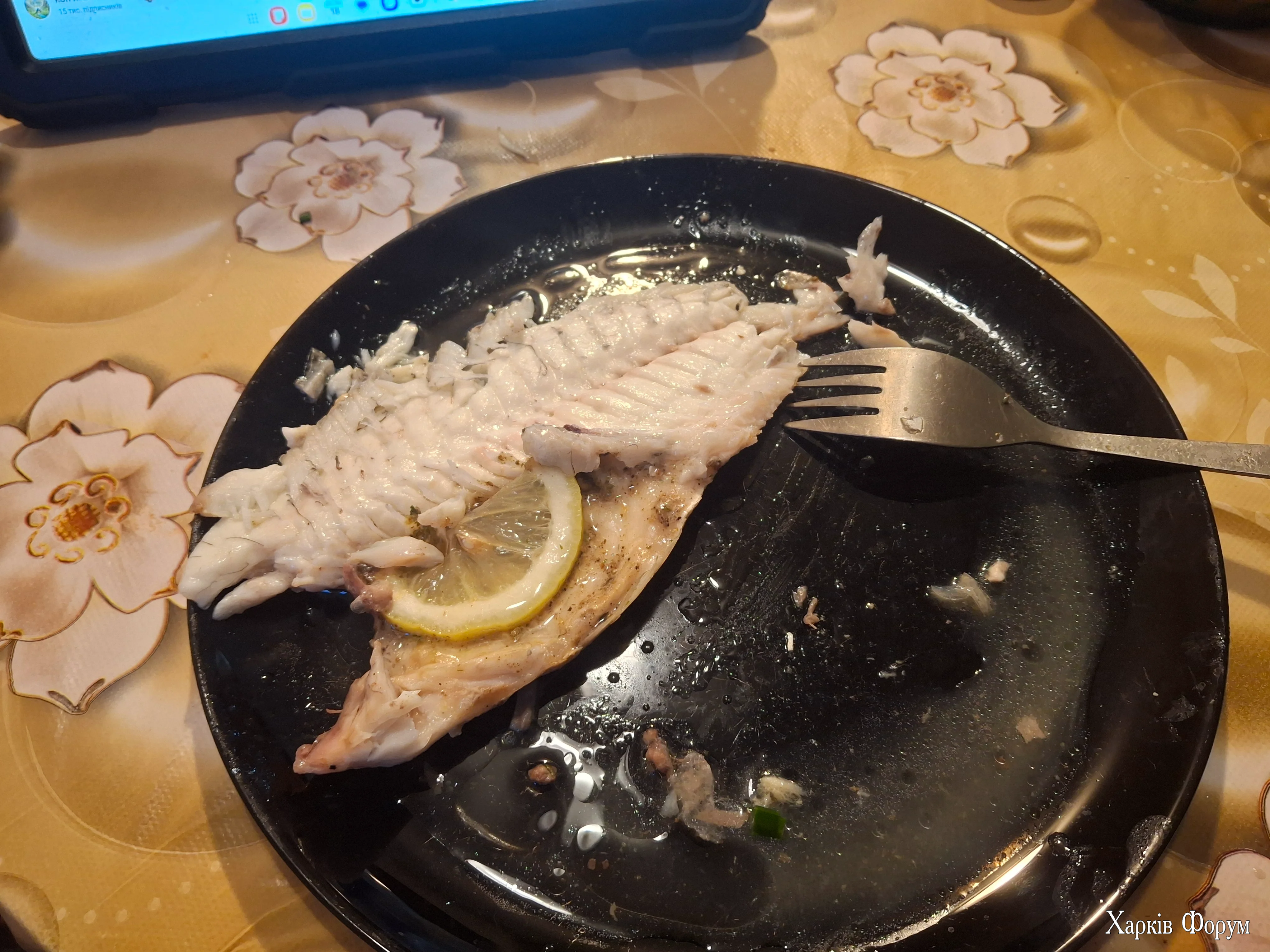 20260503_195529.webp