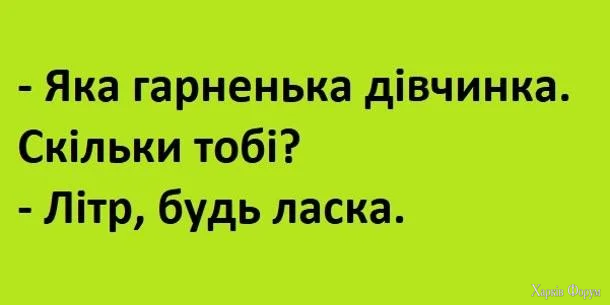 20260504_115655.webp