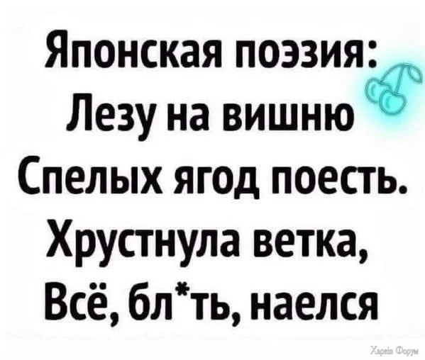 20260505_083745.webp