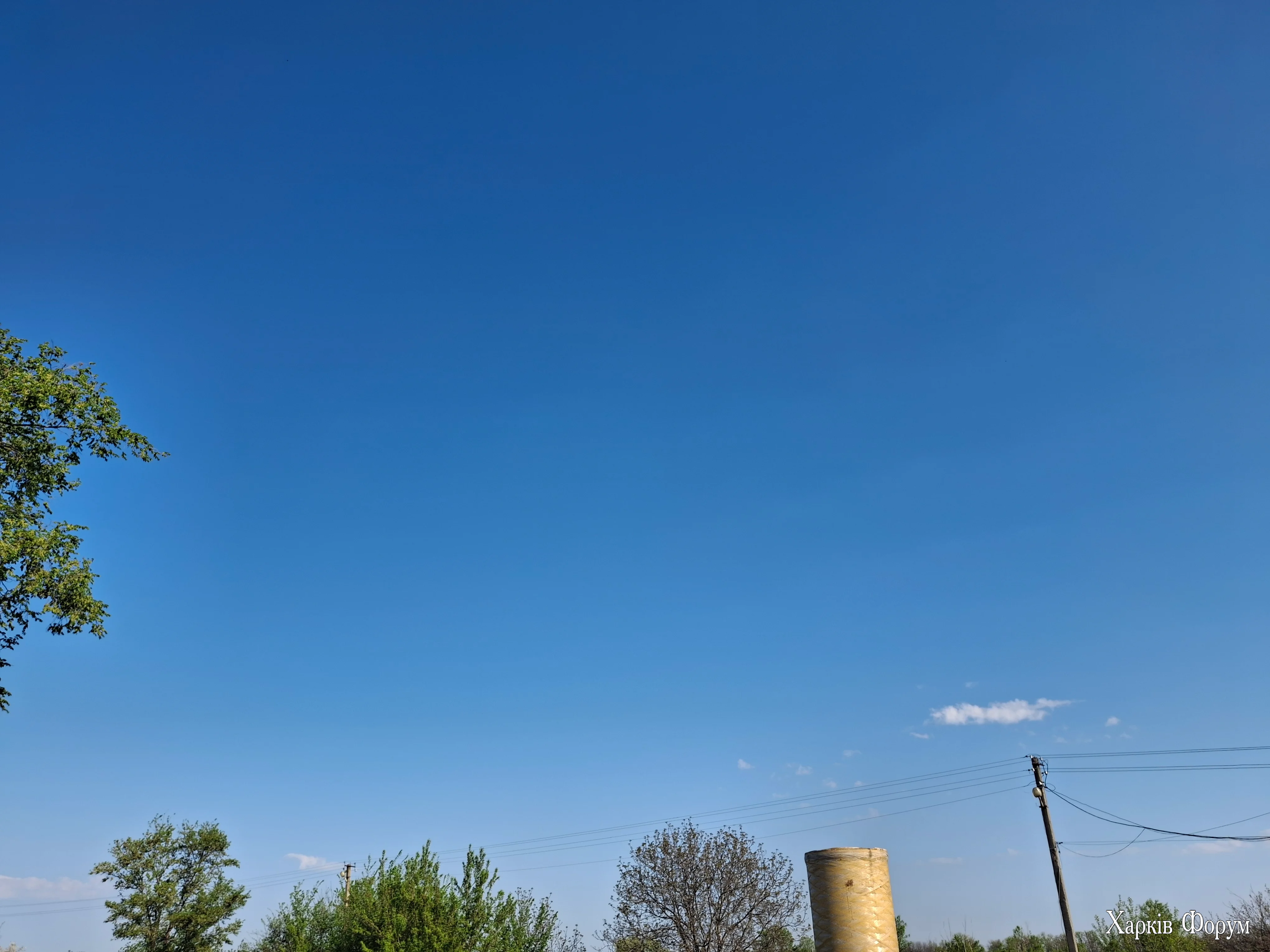 20260507_080656.webp